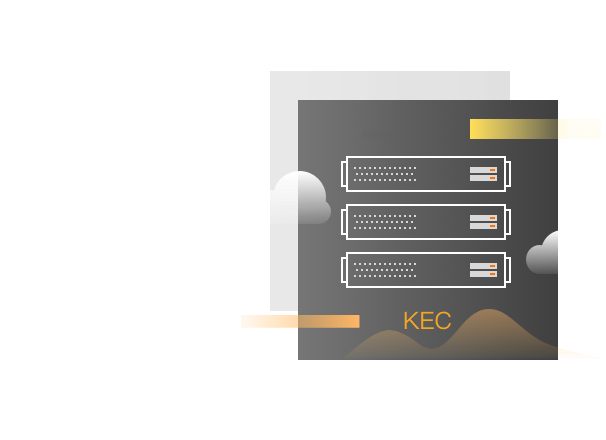 492431edb7645b0e67b45127f1448804