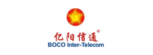 BOCO Inter-Telecom