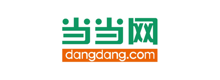 Dangdang