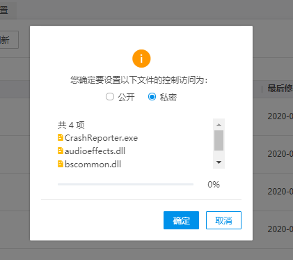 15892714501.jpg