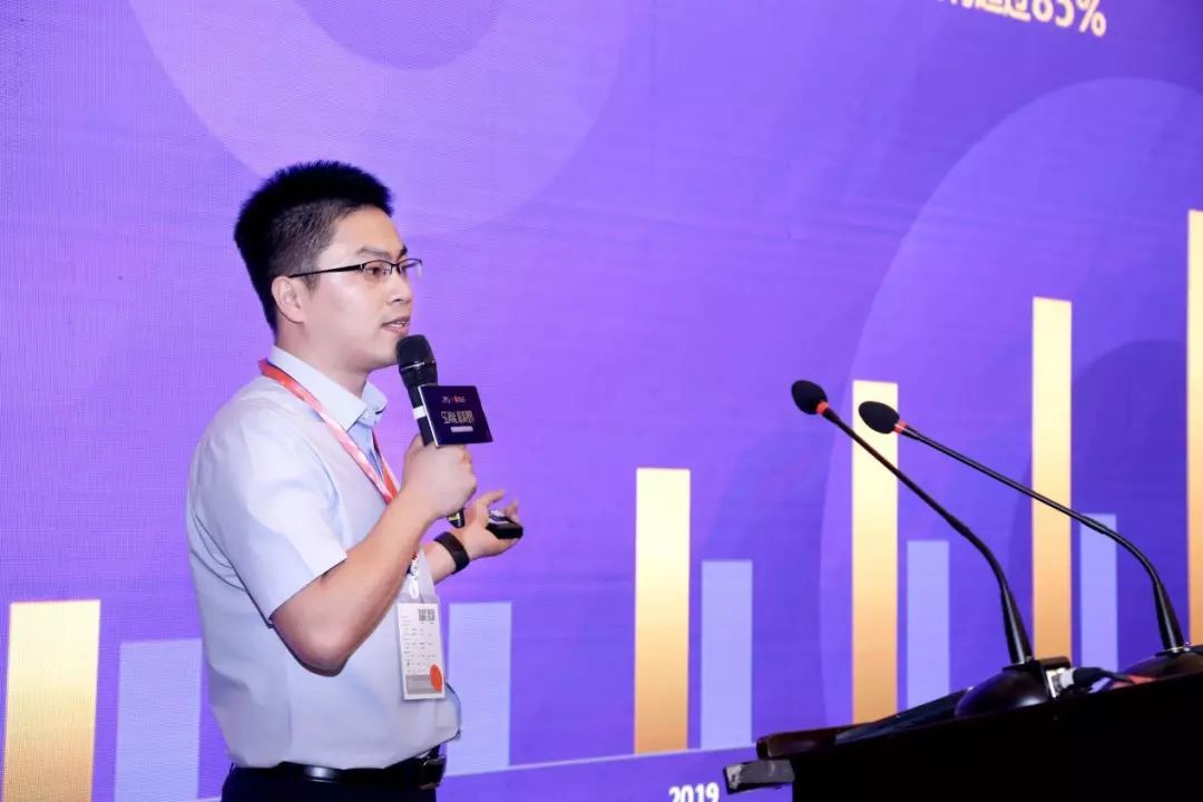 金山云构建“超清+高速”全新服务生态 助力5G新视界.jpg