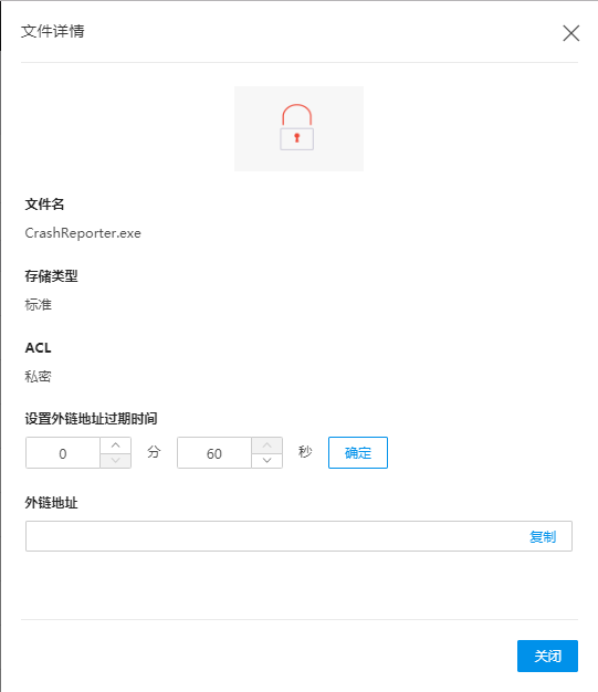 15895346621.jpg
