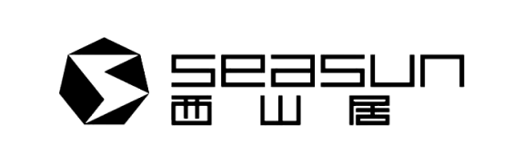 客户logo