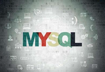 MySQL锁机制对比.png