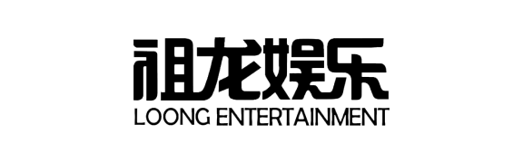 客户logo