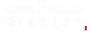 上海诗丹德标准技术服务有限公司