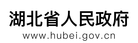 客户logo