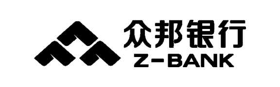 客户logo