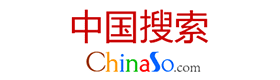 Chinaso