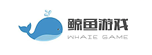 上海鲸鱼腾跃科技（集团）有限公司