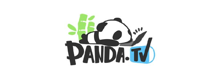 PandaTV
