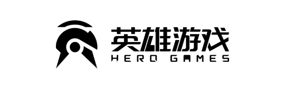 客户logo