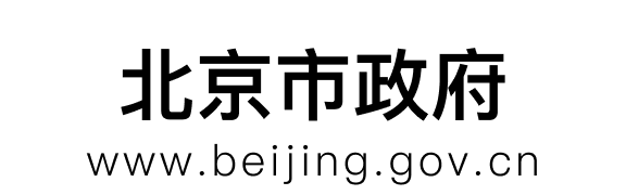 客户logo