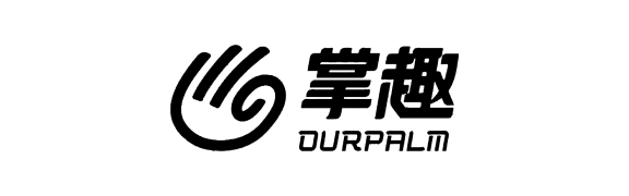 客户logo