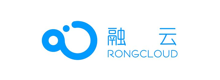 RongCloud