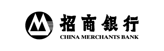 客户logo