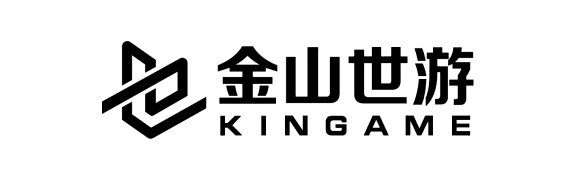 客户logo