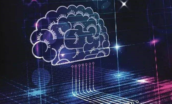 19年，这家 SaaS 独角兽在中国经历了什么？.png