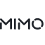 MiMo-V2.6系列 logo