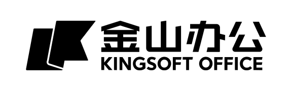客户logo