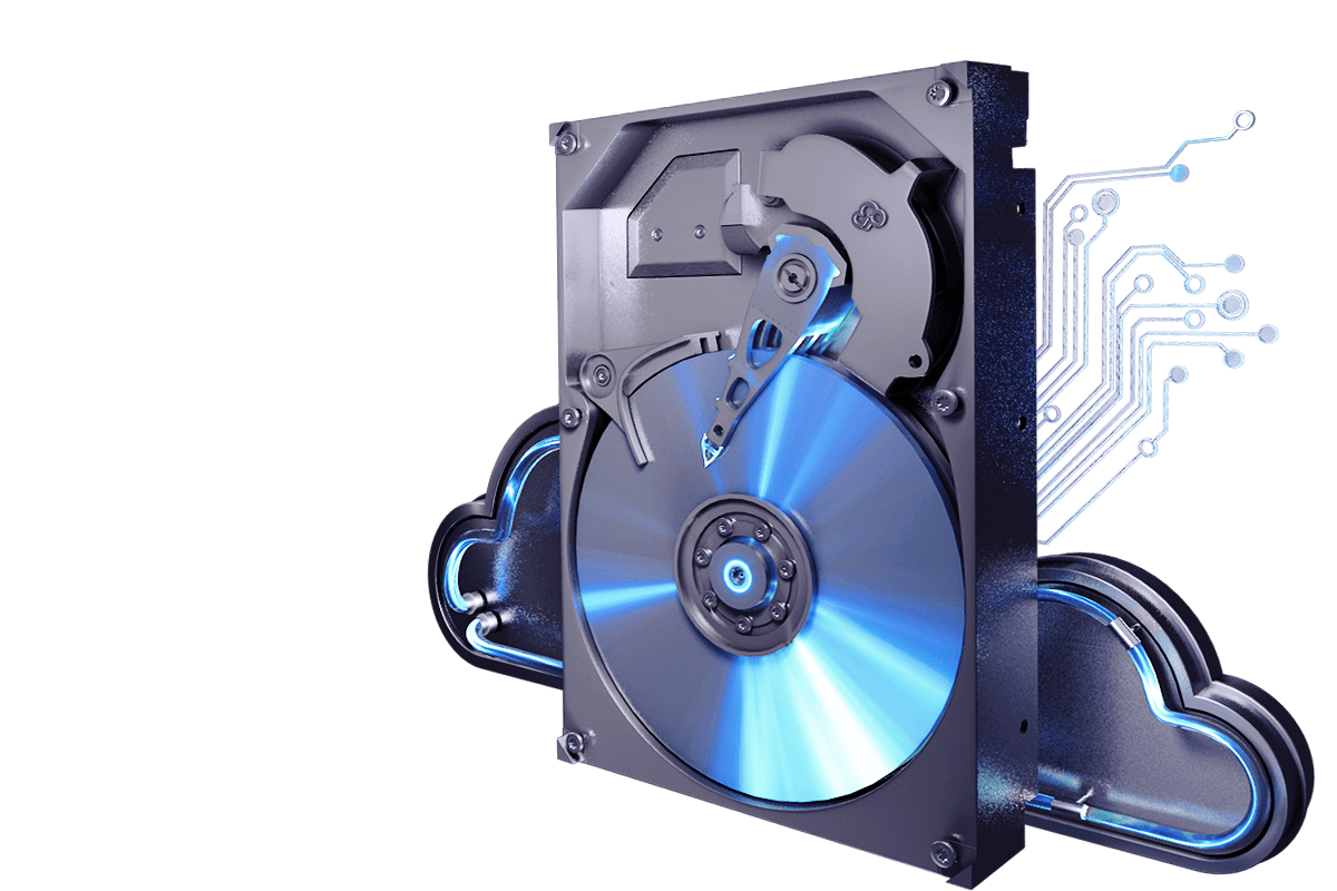 云硬盘EBS_购买价格_功能优势_场景案例-金山云