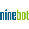 纳恩博