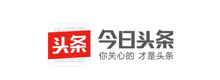 Toutiao