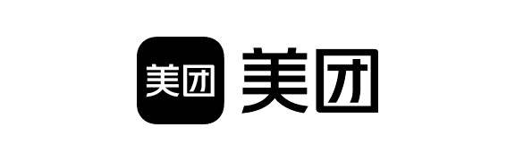 客户logo