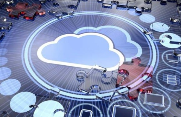 2018年全球十大公有云IaaS服务商 中国占据四席.png