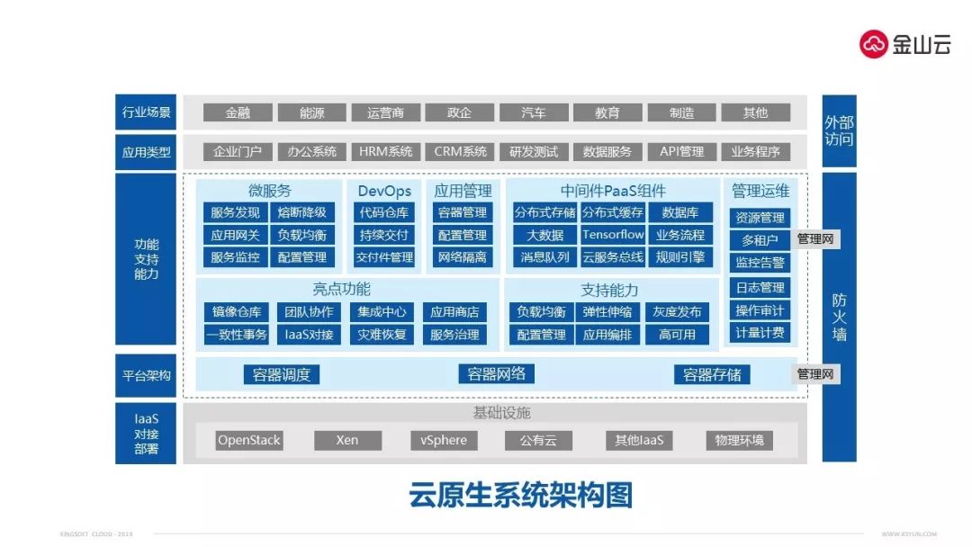 微信图片_20191016151105.jpg