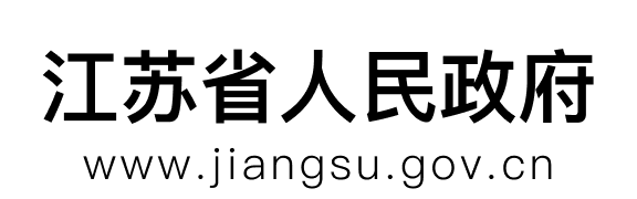 客户logo