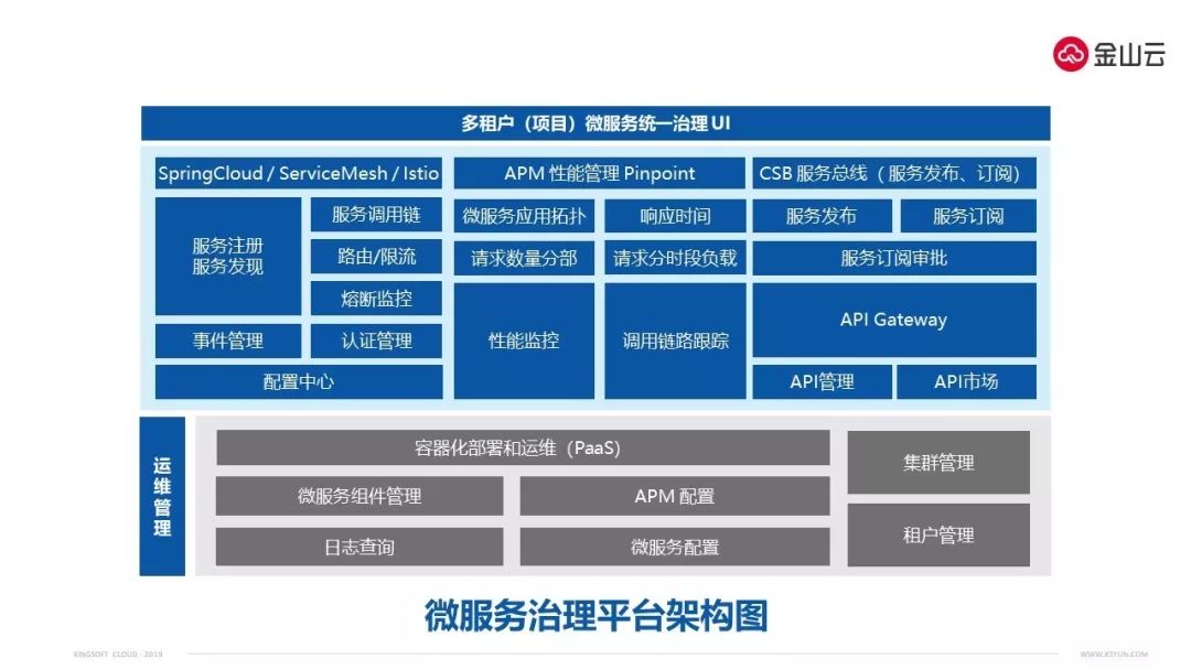 微信图片_20191016152455.jpg