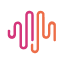 MiniMax-3系列 logo