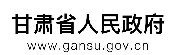 客户logo