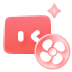 Agent Engine运行时