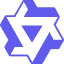Qwen-3.8系列 logo