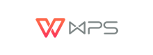 WPS Office