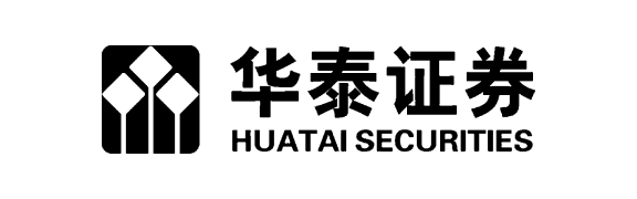 客户logo