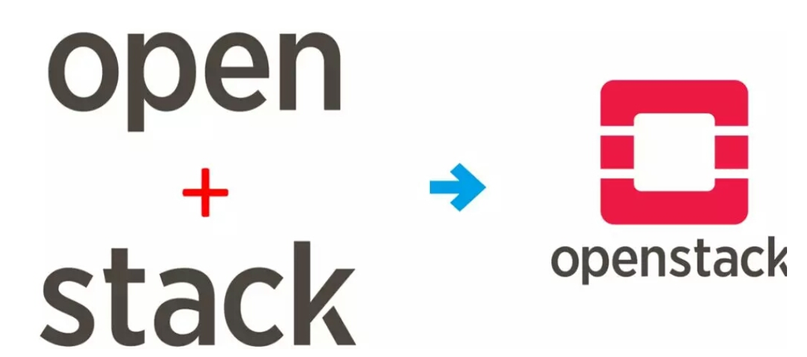 Openstack基本介绍.png