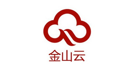 金山云(03896.HK)热度分析：AI驱动增长与盈利突破