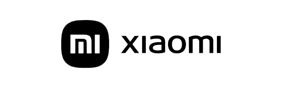 客户logo