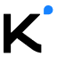 Kimi-K3 logo