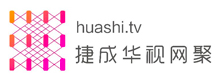 Jetsen Huashi TV