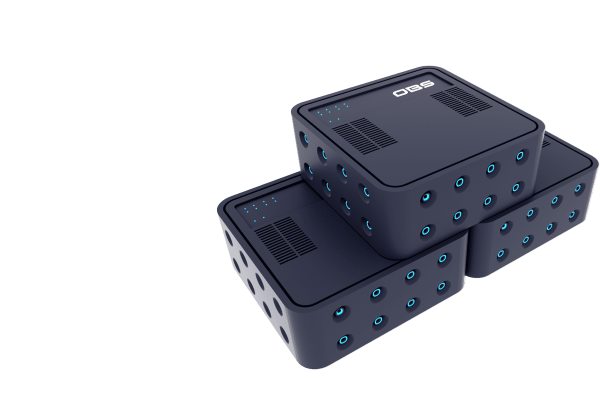 KingStorage-OBS 对象存储—产品与服务—金山云