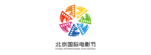 Beijing International Film Festival