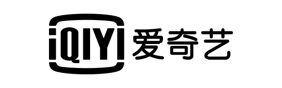 客户logo