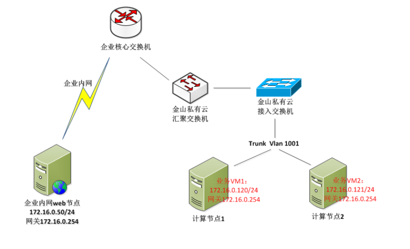 微信截图_20191010155447.png