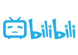 哔哩哔哩（bilibili）B站