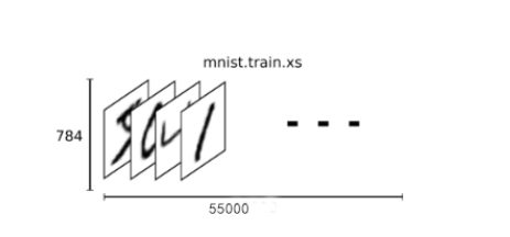 微信截图_20191010164028.png