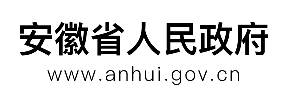客户logo